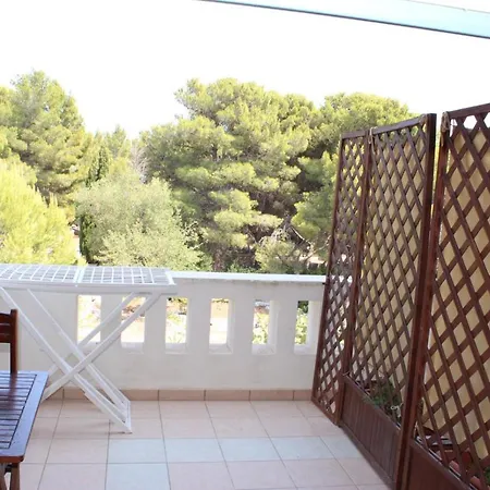 Pedaci Santa Maria di Leuca