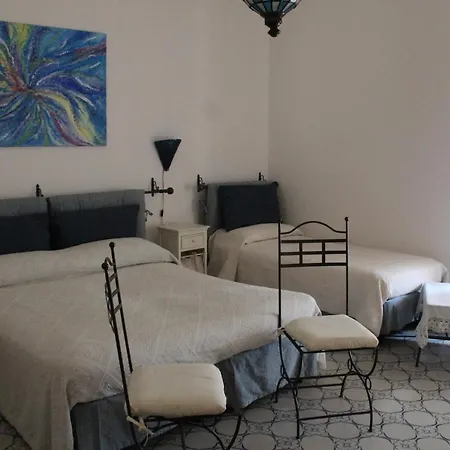 Pedaci Santa Maria di Leuca