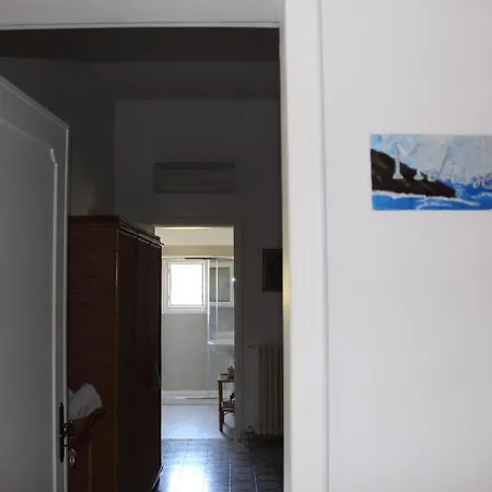 Pedaci Bed & Breakfast