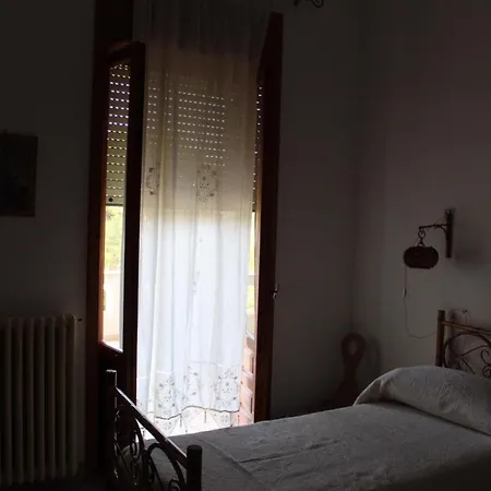 Pedaci Santa Maria di Leuca