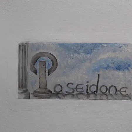Pedaci
