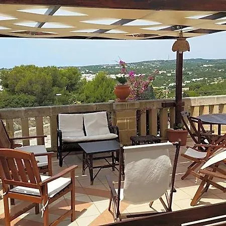 Pedaci Oda ve Kahvaltı 4*