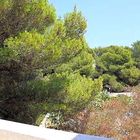 Pedaci Frühstückspension Santa Maria di Leuca