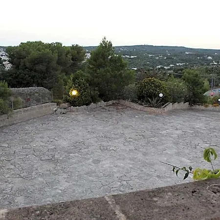 Pedaci 4* Santa Maria di Leuca