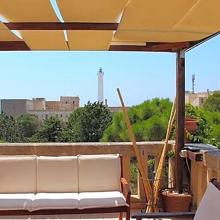 Pedaci Oda ve Kahvaltı 4*