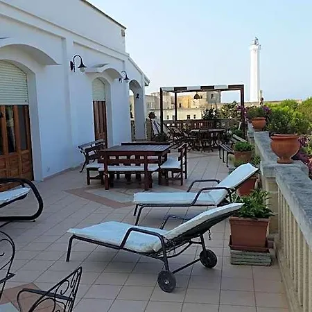 Oda ve Kahvaltı Pedaci 4*